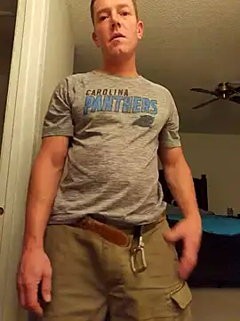 Bigtater1999 online show from September 21, 11:05 pm