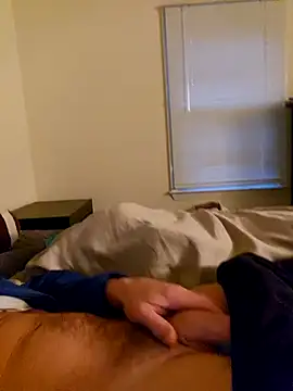 Bigtater1999 online show from December 20, 12:27 pm