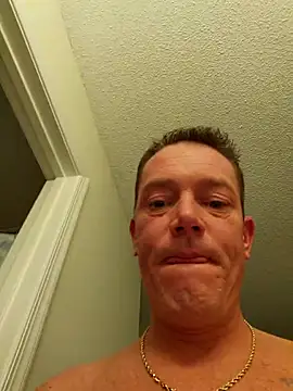 Bigtater1999 online show from December 9, 9:01 pm