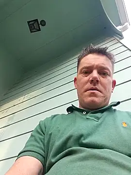 Bigtater1999 online show from March 5, 9:55 pm