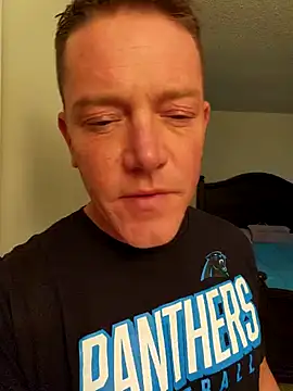 Bigtater1999 online show from January 17, 8:04 pm