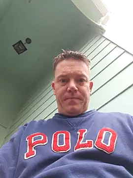 Bigtater1999 online show from February 26, 8:10 pm