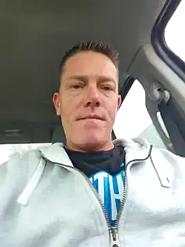 Bigtater1999 online show from February 14, 2:18 am