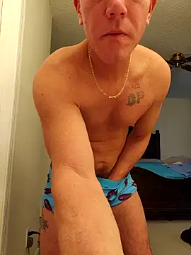 Bigtater1999 online show from December 24, 7:11 pm