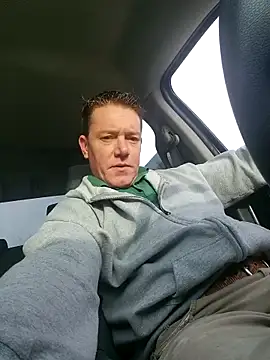 Bigtater1999 online show from February 18, 1:31 pm