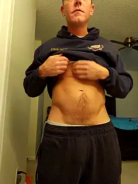 Bigtater1999 online show from December 12, 8:53 pm