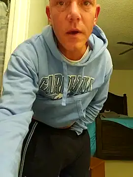 Bigtater1999 online show from February 3, 2:58 am