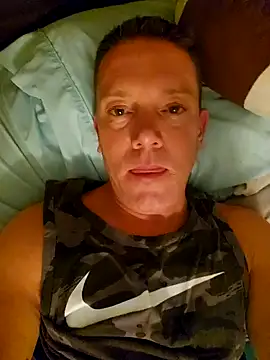 Bigtater1999 online show from October 4, 11:09 pm