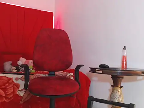 Noah miills1 hot online show from March 18, 9:12 am