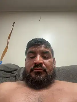 lobito6989 online show from July 5, 5:14 am