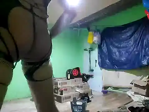 2398e online show from September 14, 8:44 pm