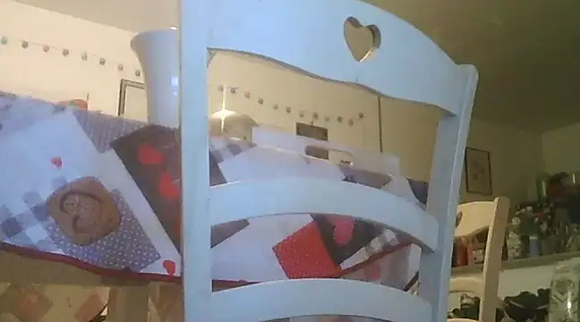 cyril020202 online show from February 16, 7:26 am