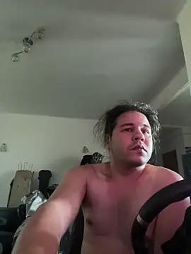 bananahot31 online show from May 27, 5:59 am
