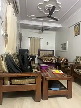 John desihunk online show from March 6, 9:25 am