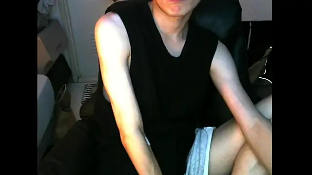 Ray175oo online show from November 3, 5:04 pm