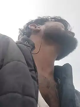 Snapshot of Jishm_ki_bhookh chatting on December 31, 10:48 am Jishm ki bhookh online show from December 31, 10:48 am