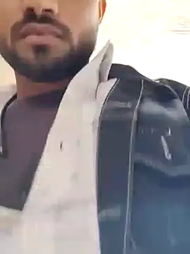 Snapshot of Jishm_ki_bhookh chatting on February 6, 10:04 am Jishm ki bhookh online show from February 6, 10:04 am