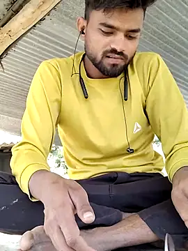 Snapshot of Jishm_ki_bhookh chatting on February 19, 9:28 am Jishm ki bhookh online show from February 19, 9:28 am