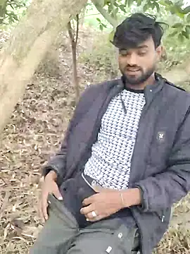 Snapshot of Jishm_ki_bhookh chatting on January 5, 7:28 am Jishm ki bhookh online show from January 5, 7:28 am