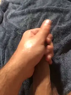 darksmoke011 online show from September 21, 4:01 am