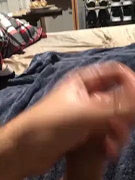 darksmoke011 online show from September 13, 2:34 am