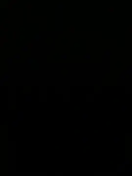 darksmoke011 online show from February 1, 8:29 am