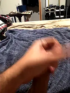 darksmoke011 online show from October 17, 3:21 am