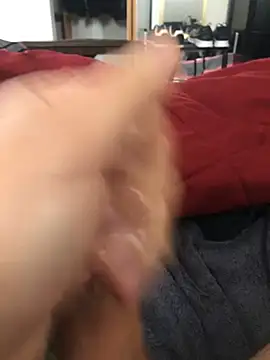 darksmoke011 online show from January 25, 8:21 pm