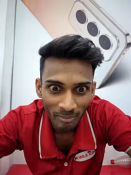 JOHN LEE DEREK online show from January 18, 2:12 pm