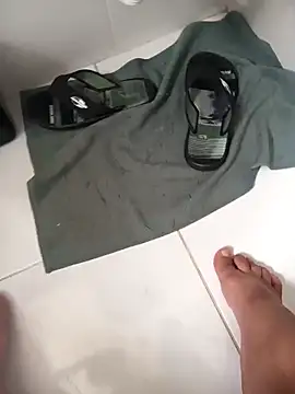 lobomisterioso13 online show from February 3, 7:52 pm