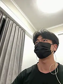 wuzhimao0207 online show from February 14, 5:03 pm