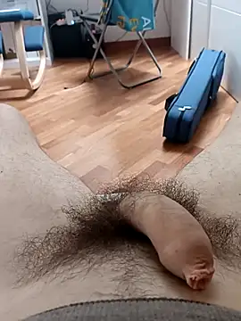 the lion 69 online show from February 11, 9:14 am