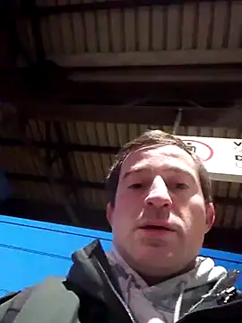 openlegsforyou online show from November 26, 6:05 am