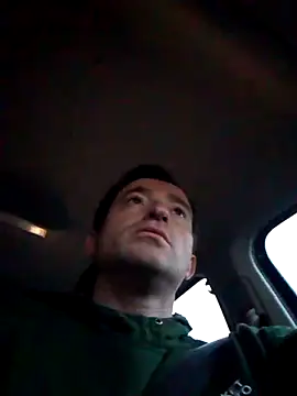 openlegsforyou online show from October 21, 5:54 am