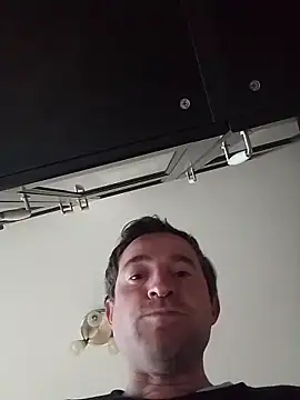 openlegsforyou online show from March 19, 7:11 am