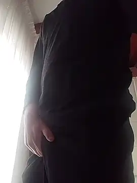 openlegsforyou online show from April 16, 6:13 am