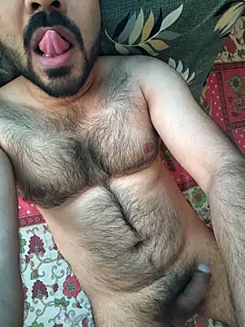 playboy 30 online show from April 21, 2:04 am