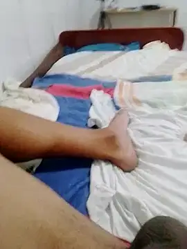 Leovmli online show from September 13, 8:21 pm