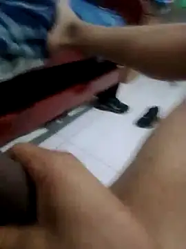 Leovmli online show from October 6, 10:47 pm