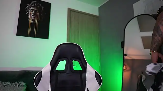 jaxon colton online show from March 22, 4:45 am