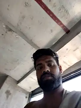 INDIANBOY7439 online show from June 19, 7:58 am