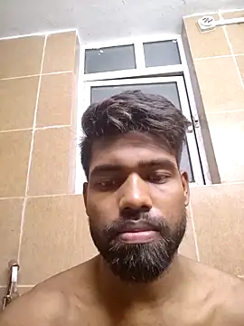 INDIANBOY7439 online show from June 8, 2:56 am