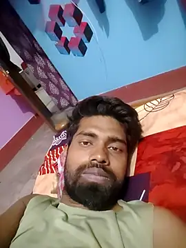 INDIANBOY7439 online show from July 31, 5:01 pm