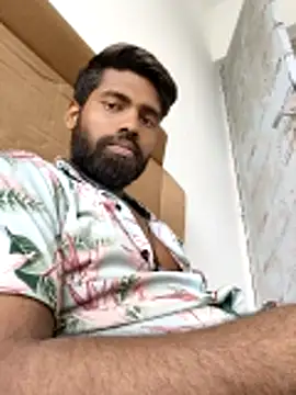 INDIANBOY7439 online show from June 29, 9:48 am