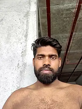 INDIANBOY7439 online show from June 16, 8:27 am