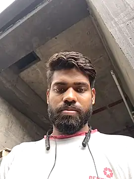INDIANBOY7439 online show from June 26, 8:28 am