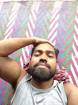 INDIANBOY7439 online show from June 14, 6:04 am