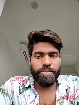INDIANBOY7439 online show from June 29, 1:00 pm