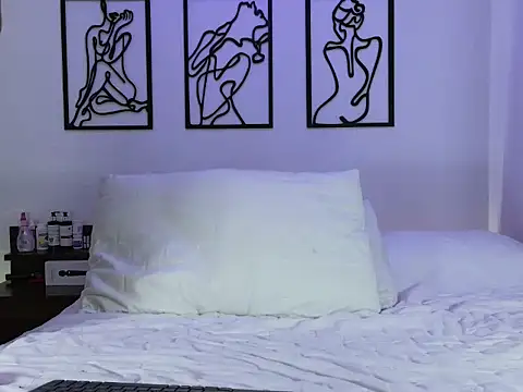 Deam Broowm online show from January 12, 8:02 pm