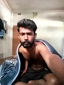 NICK IN online show from December 2, 3:42 am